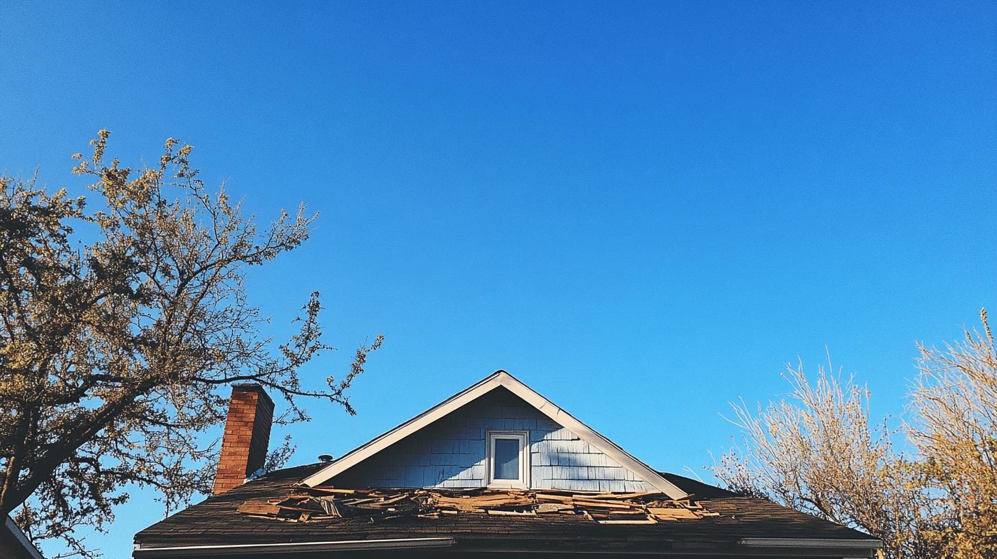 Roof-and-Attic-Inspections-1.jpg