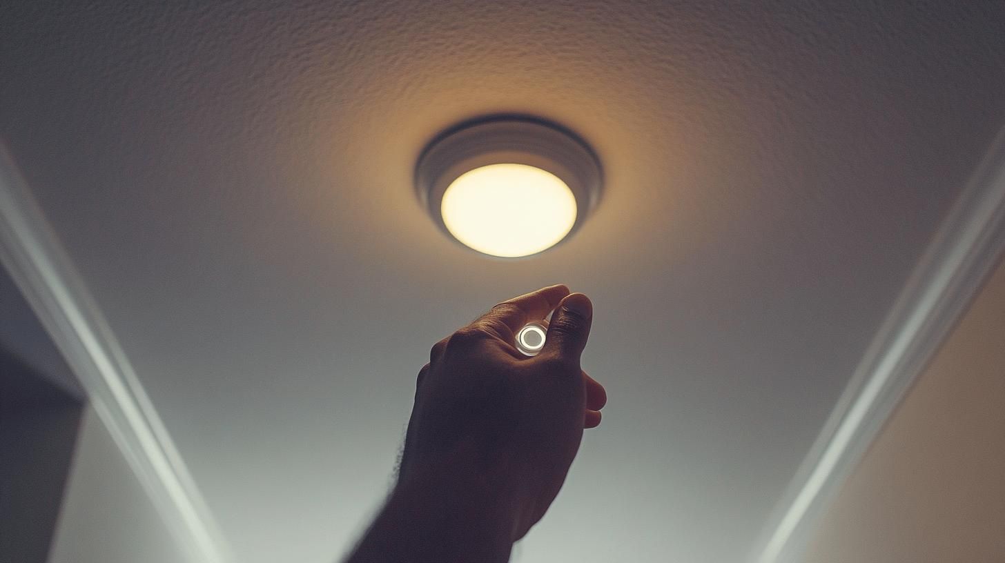 Safety-Checks-Electrical-Systems-and-Detectors-1.jpg
