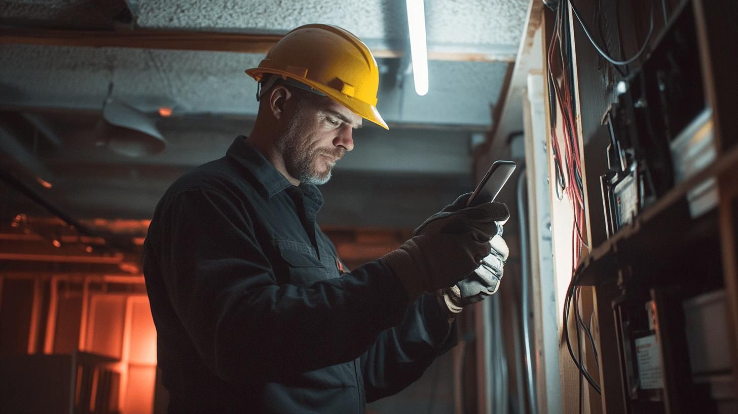 Safety-Considerations-in-Home-Maintenance-1.jpg