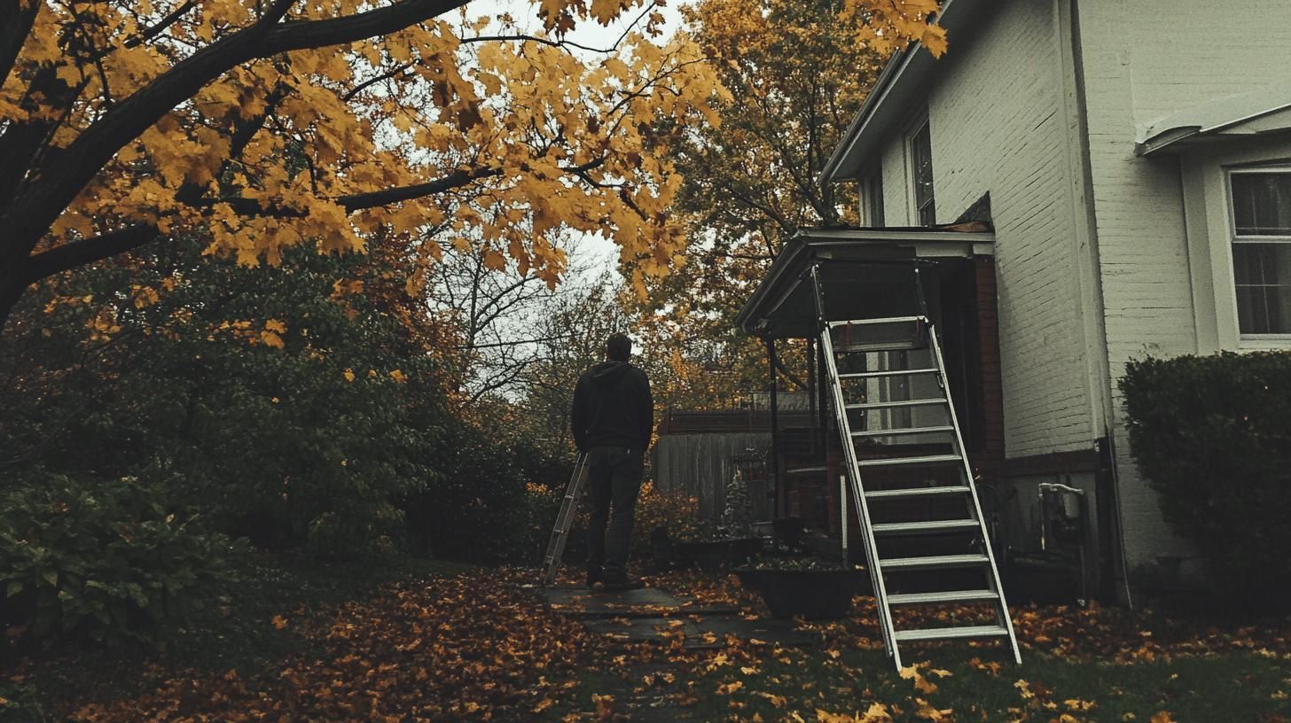 Seasonal-Maintenance-Tasks-and-Considerations-1.jpg
