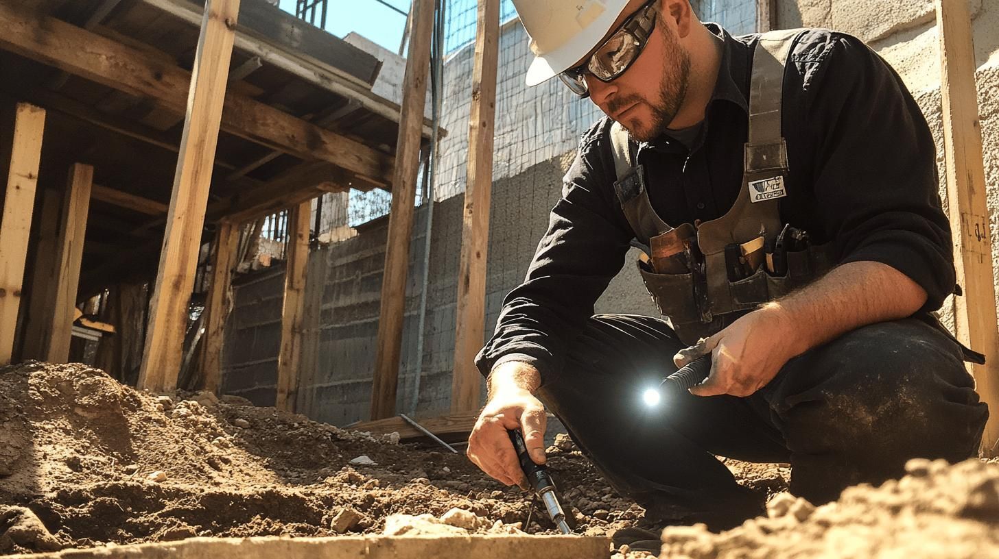 Specialized-Inspections-Structural-and-Foundation-1.jpg
