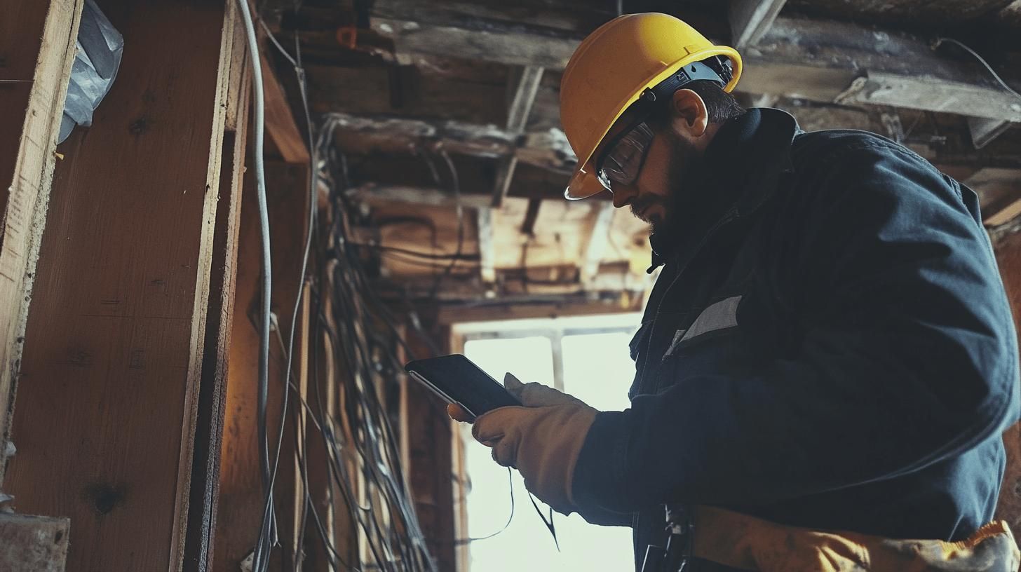The-Importance-of-Upgrading-Old-Electrical-Systems-1.jpg