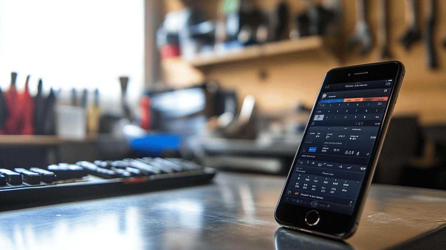 Tools-and-Tips-for-Efficient-Maintenance-Planning-1.jpg
