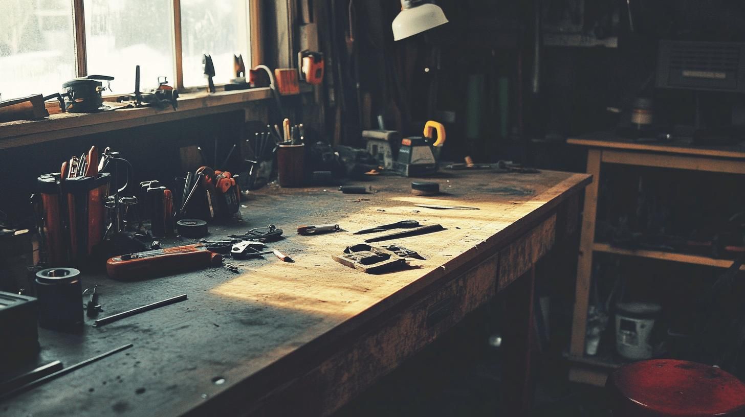Understanding-the-Costs-DIY-vs-Professional-Services-1.jpg