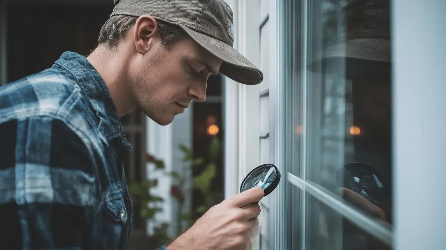 Window-and-Door-Assessment-1.webp