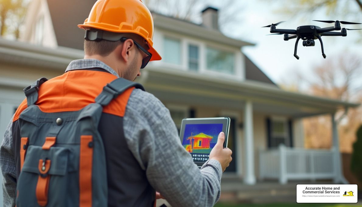 Future-of-home-inspections