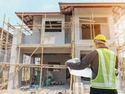 professional inspector - how to prepare for a REScheck inspection