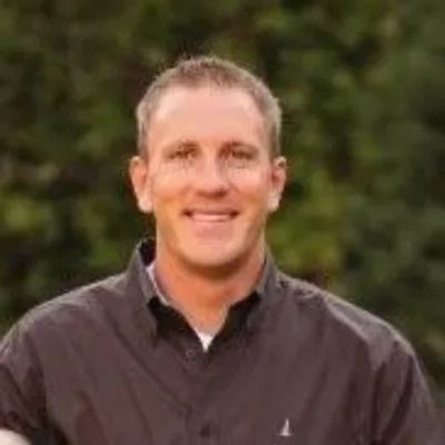 James Bonham
