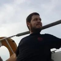 Jacob Rhodes