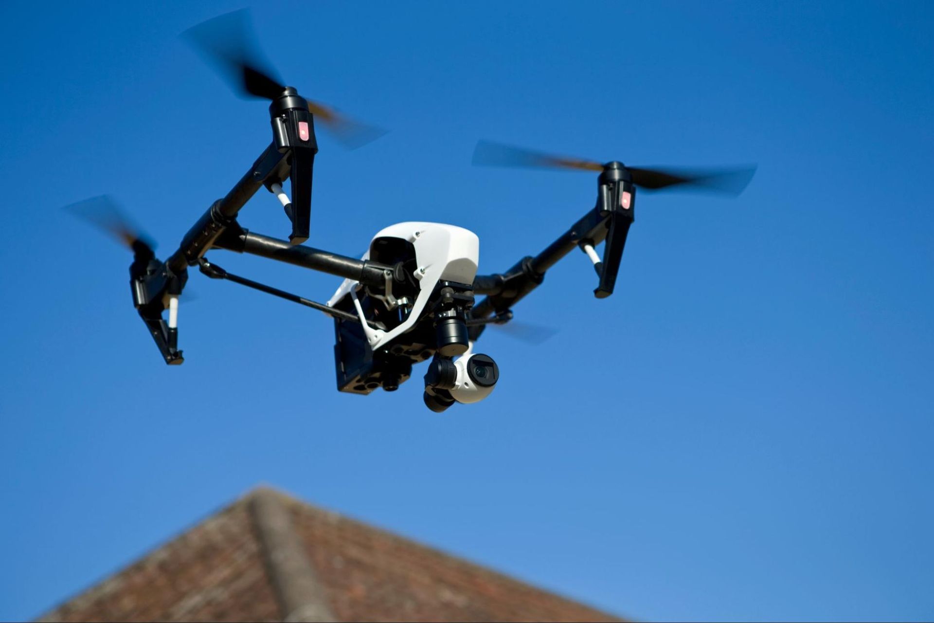 drone