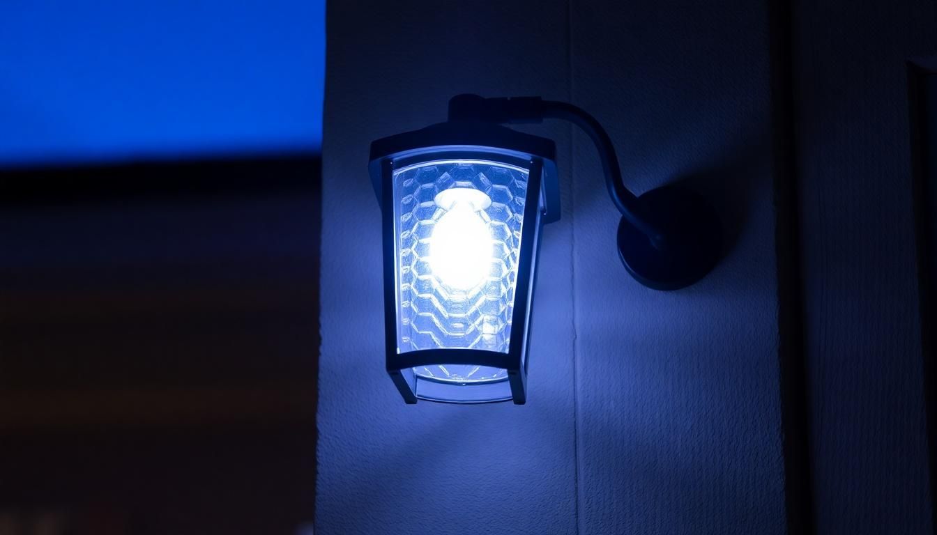 lighting fixture - energy code inspections in greater houston