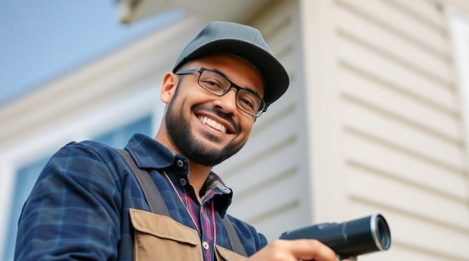 professional inspector - how to prepare for a REScheck inspection