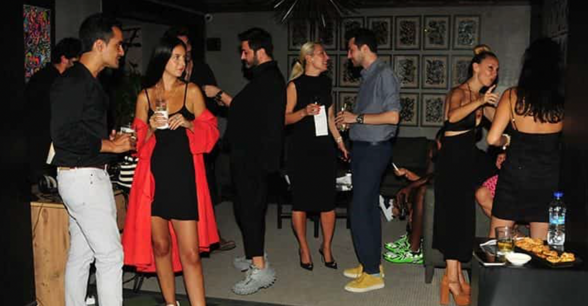 Root Karaköy Hotel