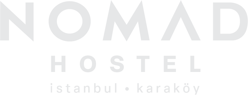 Root Karaköy Hotel