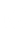 Root Karaköy Hotel