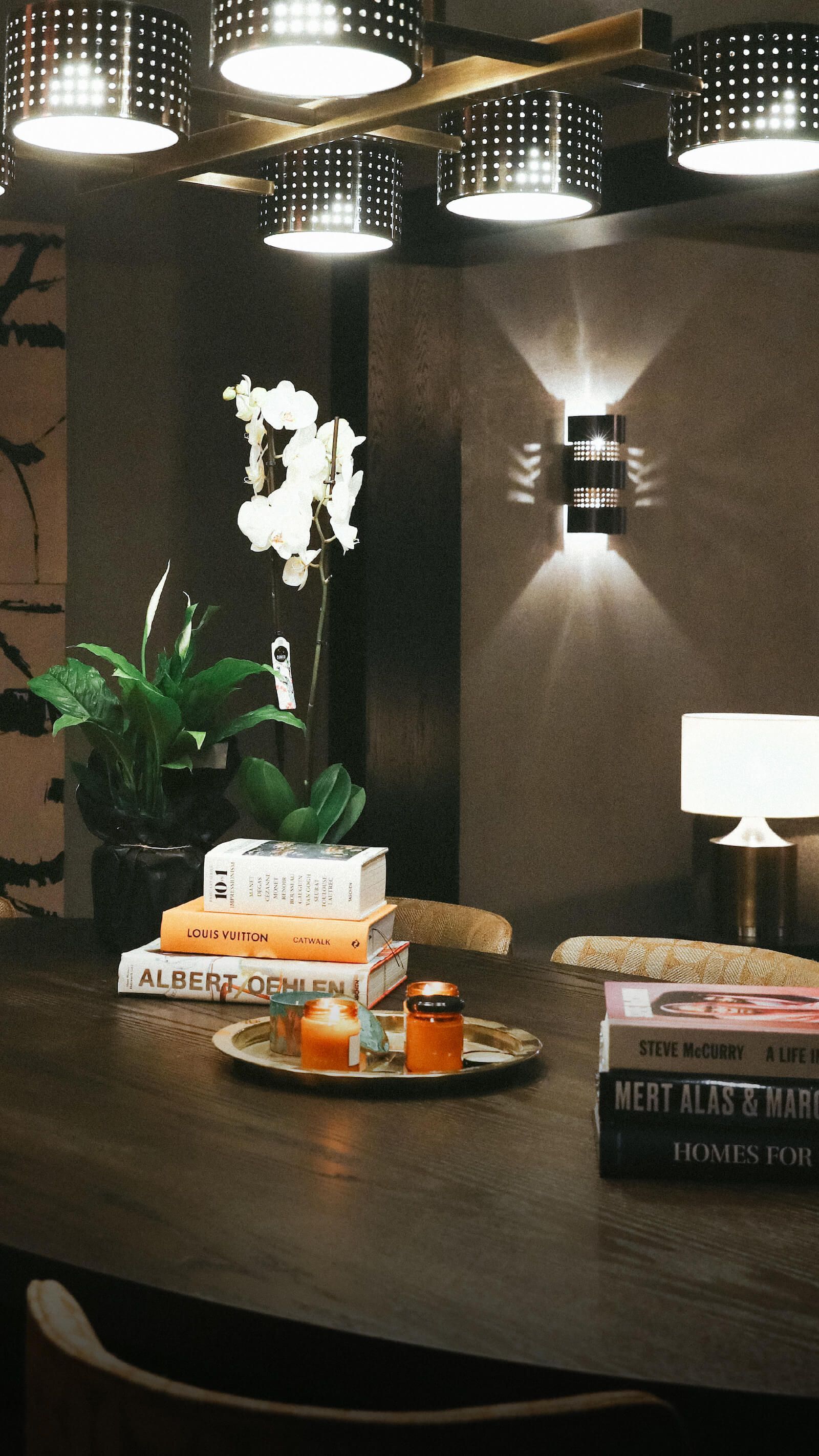 Root Karaköy Hotel