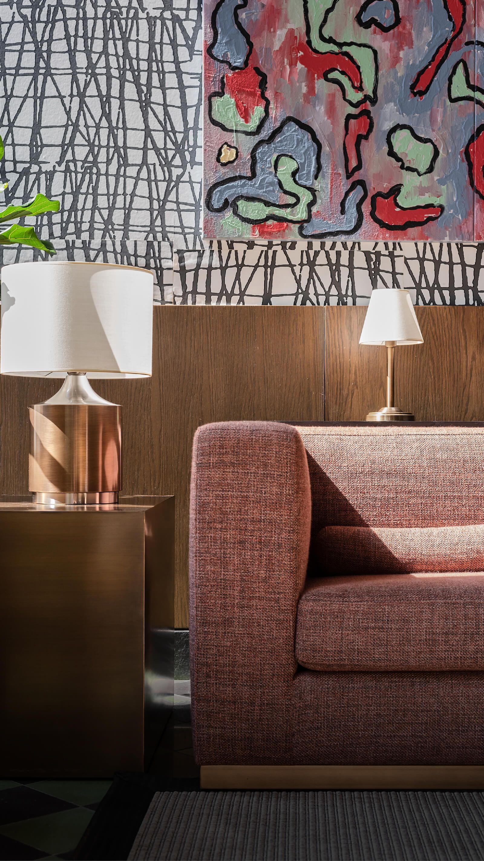 Root Karaköy Hotel