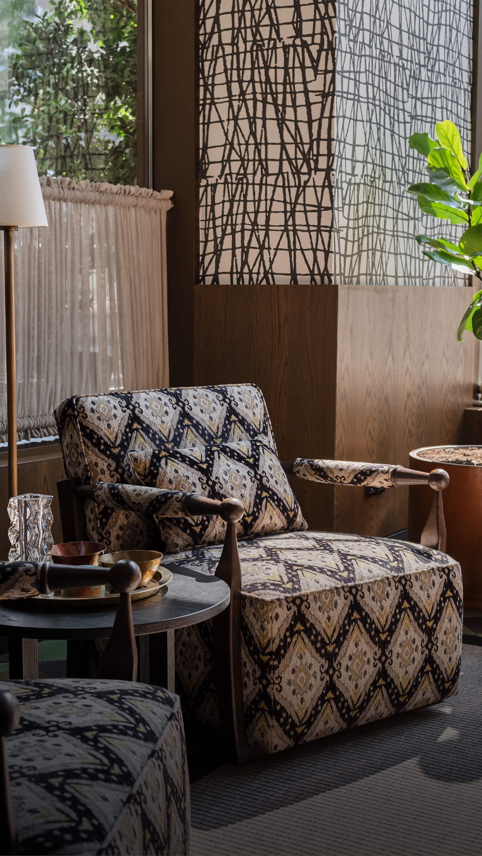 Root Karaköy Hotel