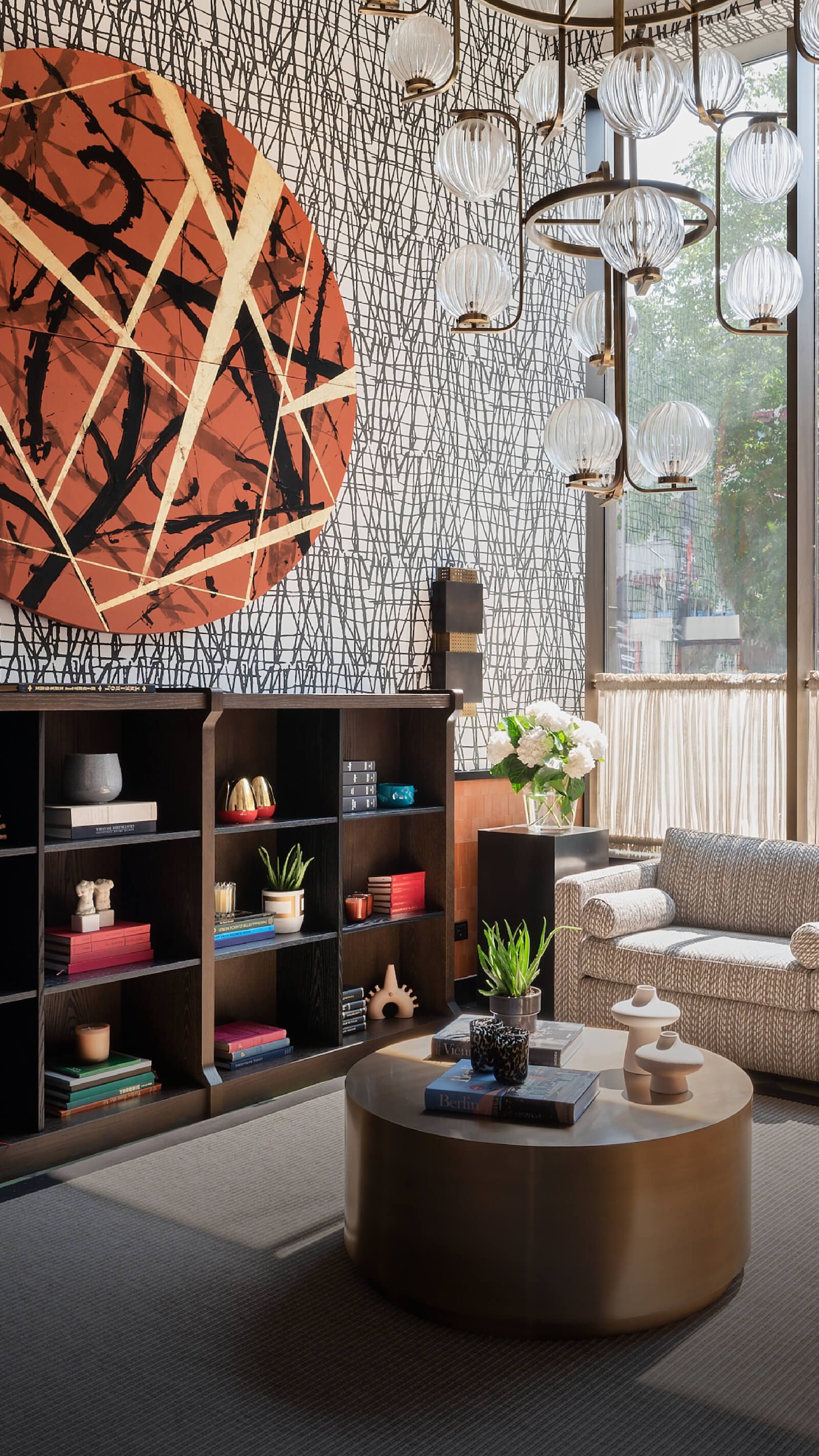 Root Karaköy Hotel