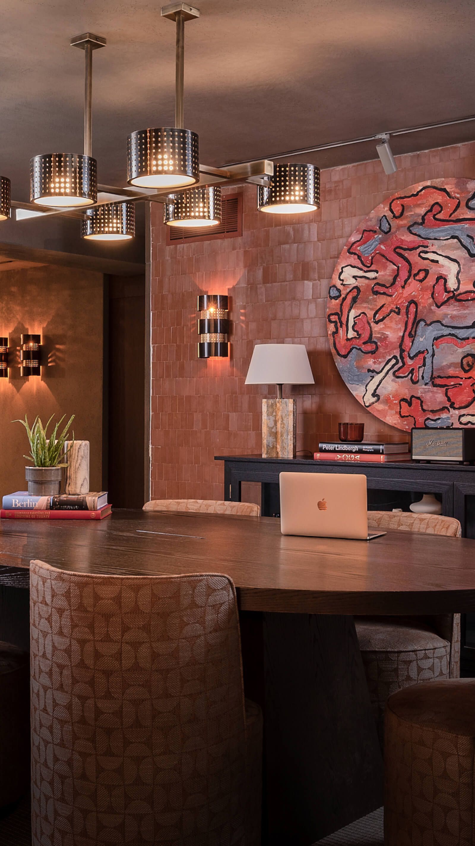 Root Karaköy Hotel