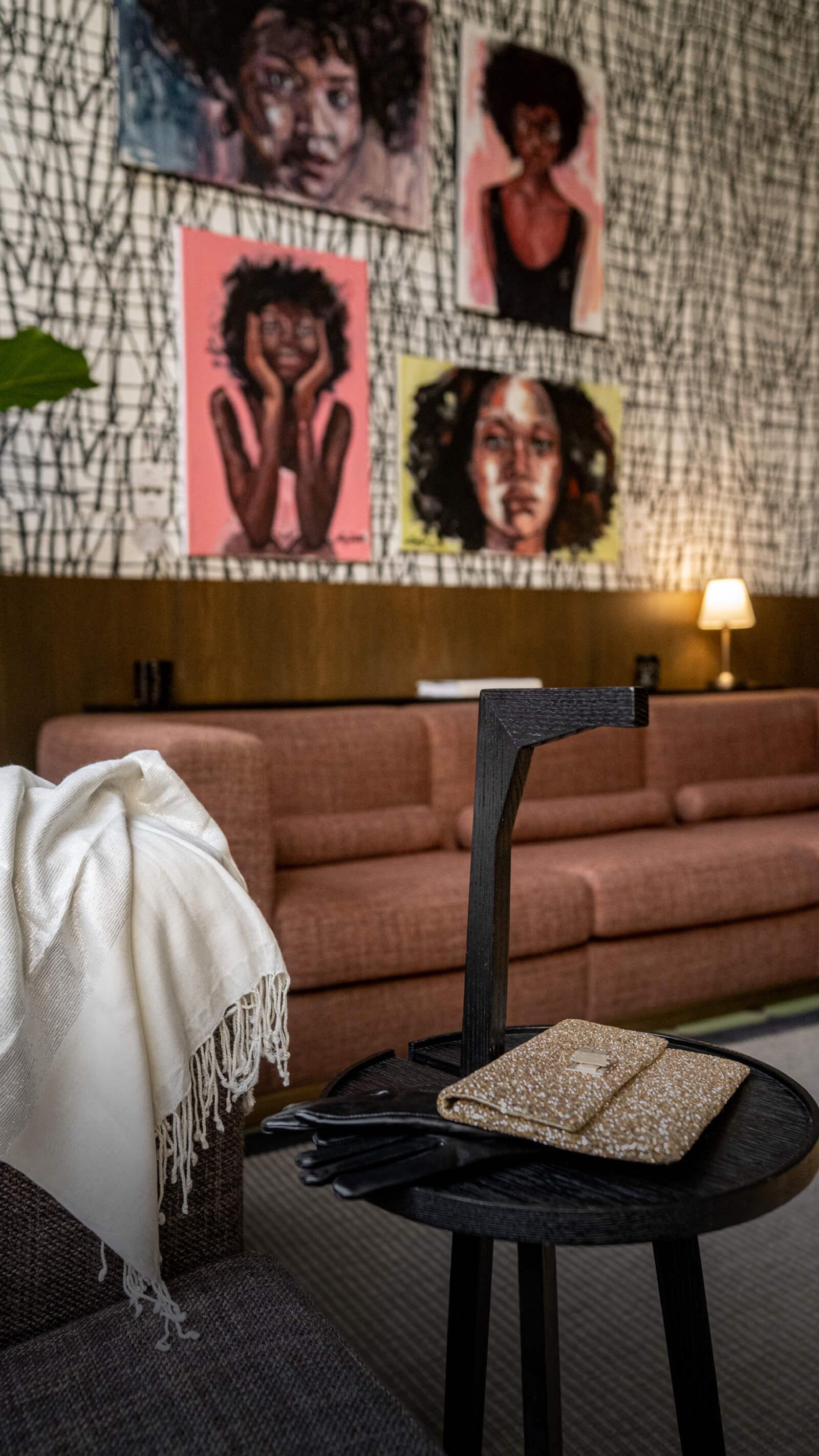 Root Karaköy Hotel