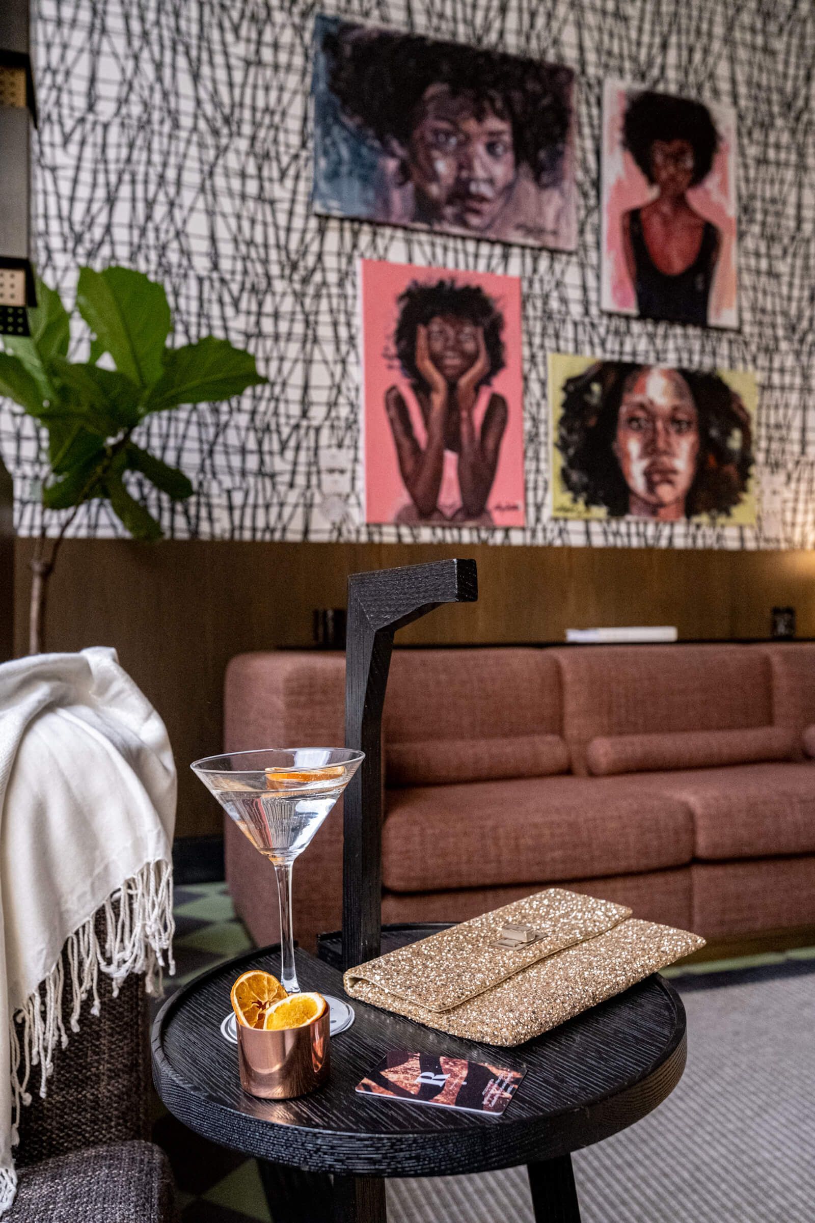 Root Karaköy Hotel
