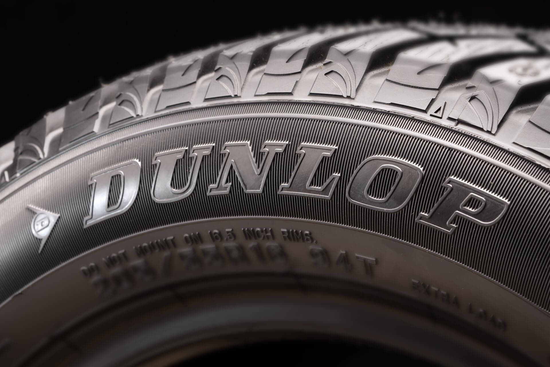 Tyre Supply — Auto Repair Services in Picton, NSW