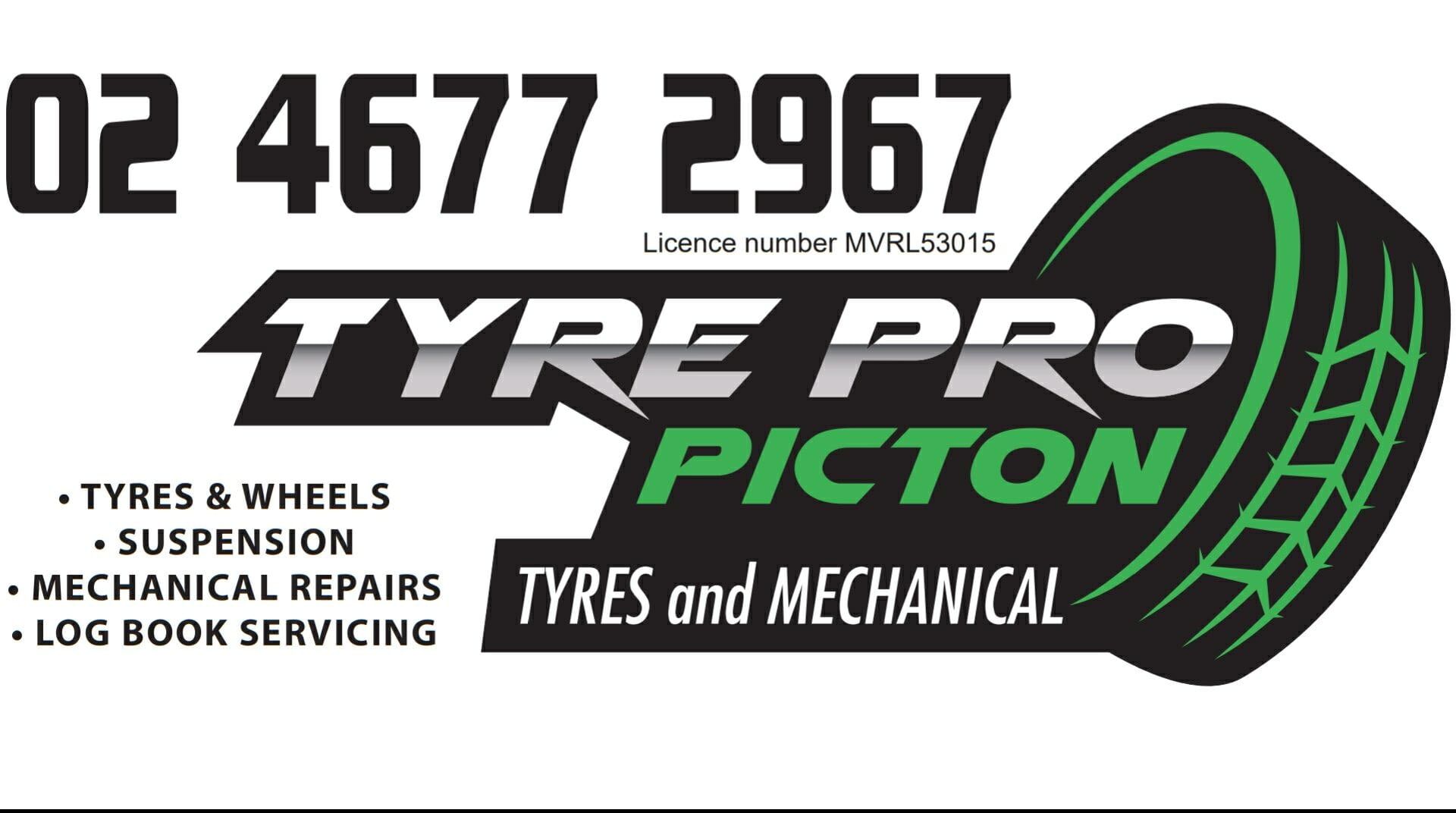 Mechanic Inspecting Car Engine   — Auto Repair Services in Picton, NSW