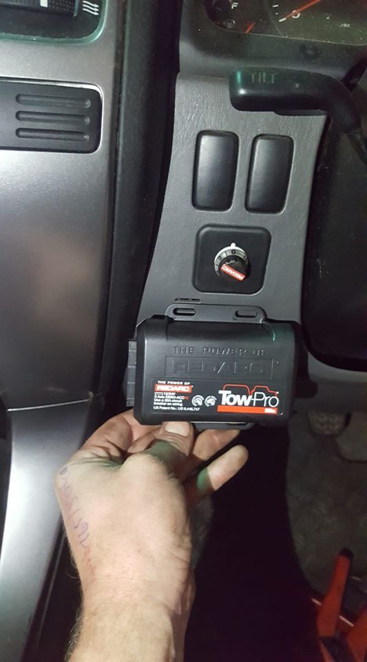Accessories — Auto Repair Services in Picton, NSW