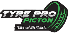 Tyres & Mechanical in Picton