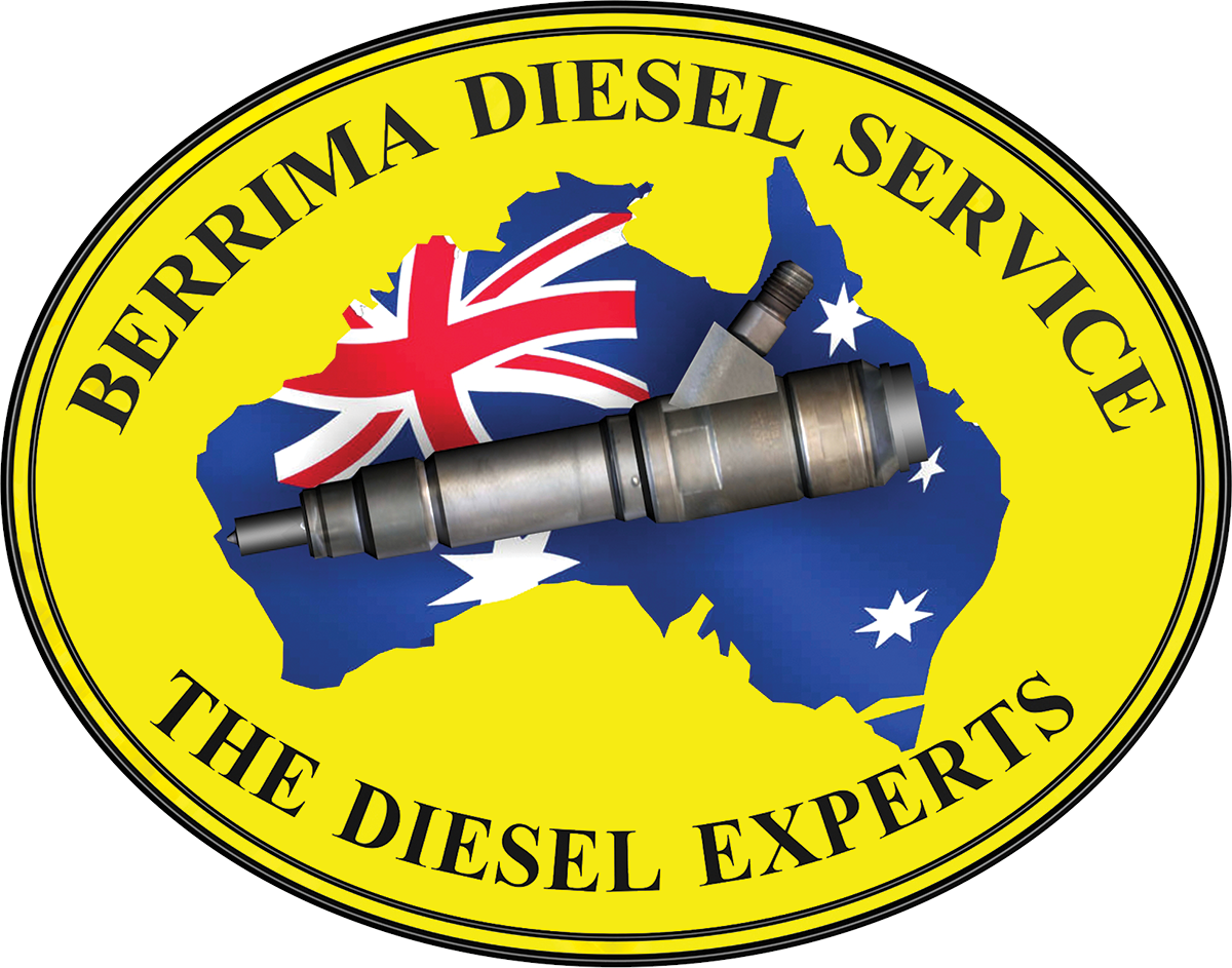Mechanic Inspecting Car Engine   — Auto Repair Services in Picton, NSW
