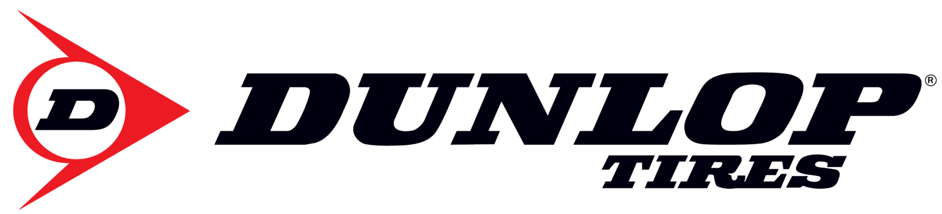 Dunlop