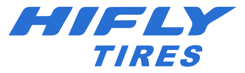 Hifly