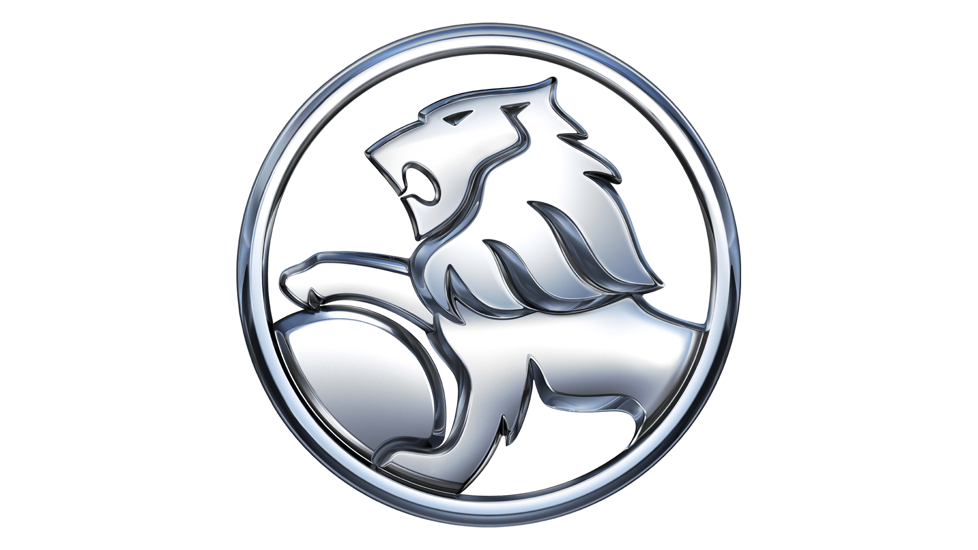Holden