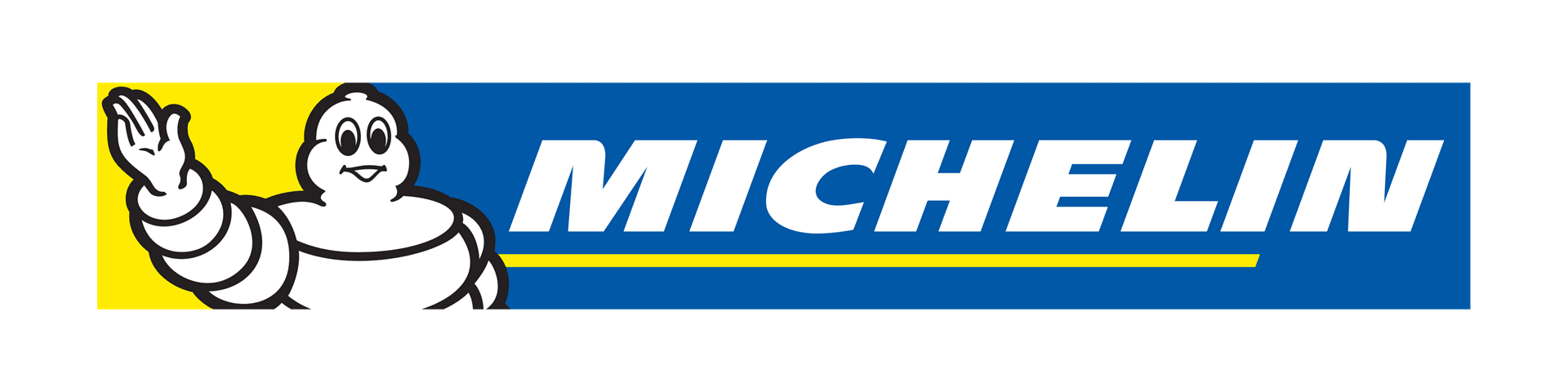 Michelin