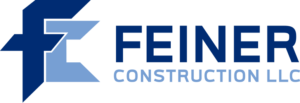 Feiner Construction LLC Feiner Construction LLC
