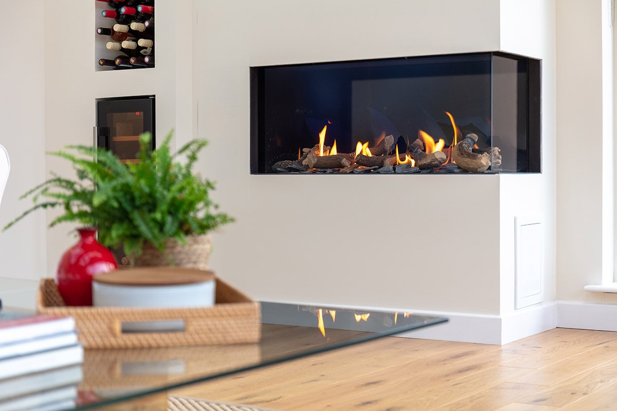 Corsehill Road Ayr Domestic Casa Design Architects