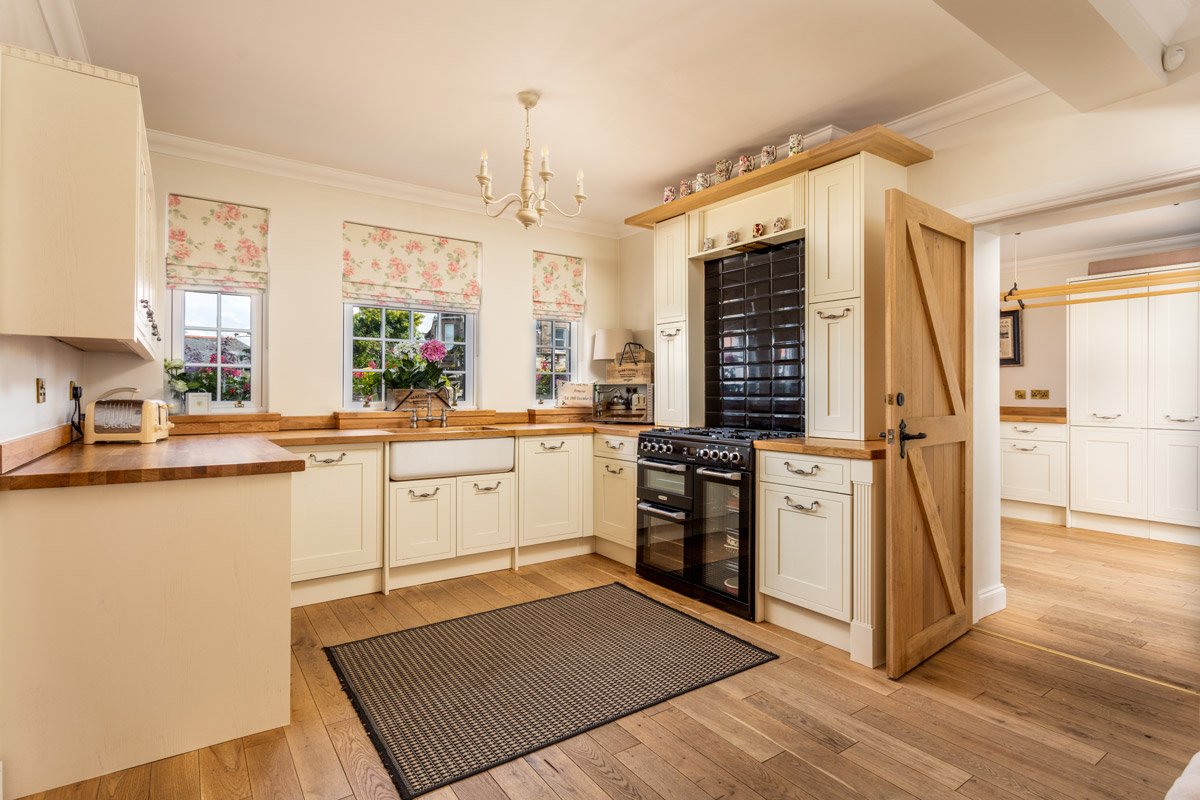 Ewenfield Road, Ayr Domestic Casa Design Architects