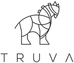 Truva Logo