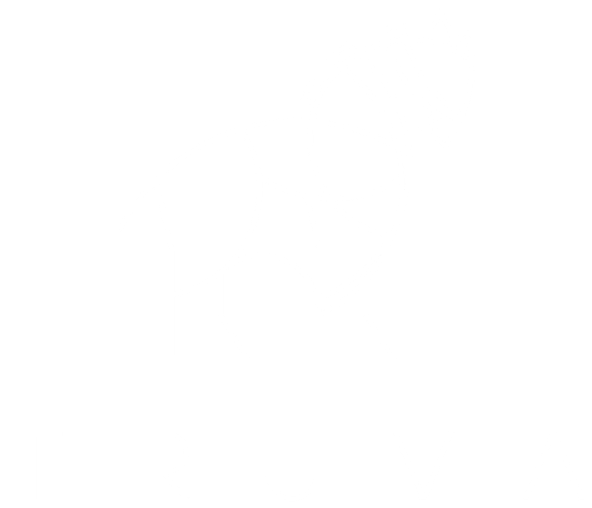 Truva Logo