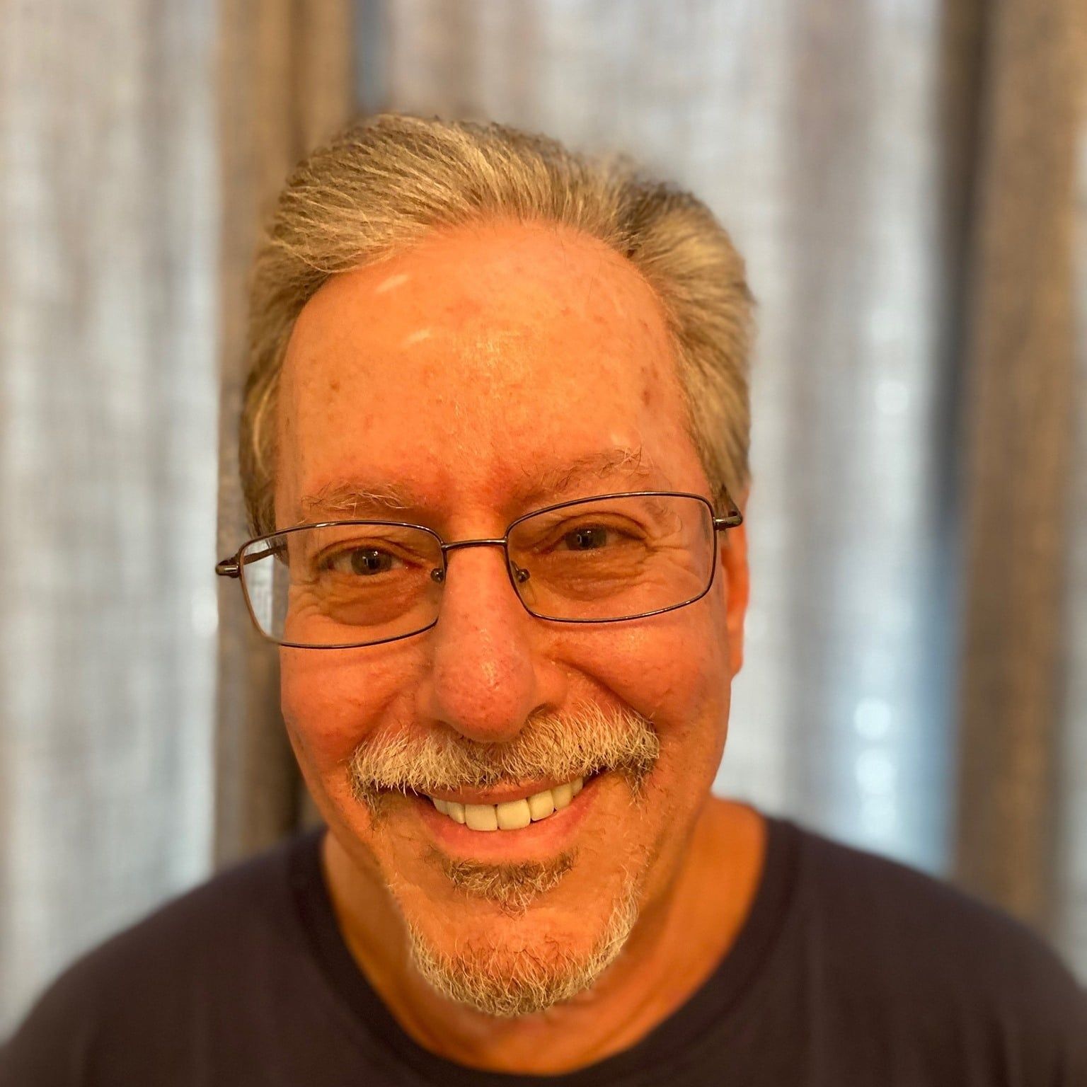 Lenny Seasonwein