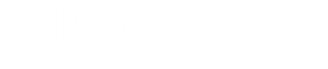Pirrera Ceramiche Logo