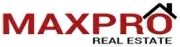 Maxpro Real Estate