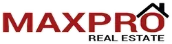 Maxpro Real Estate Maxpro Real Estate