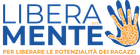 Logo Liberamente