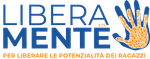 Logo Liberamente