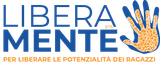 Logo Liberamente