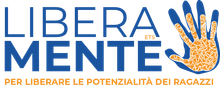Logo Liberamente