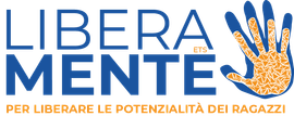 Logo Liberamente