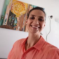 Milena Paoli